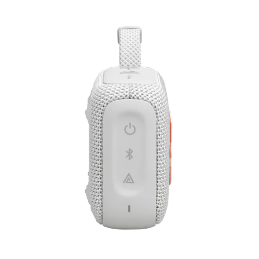 JBL Go 4 - Image 26