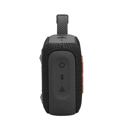 JBL Go 4 - Image 3