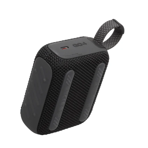 JBL Go 4 - Image 4