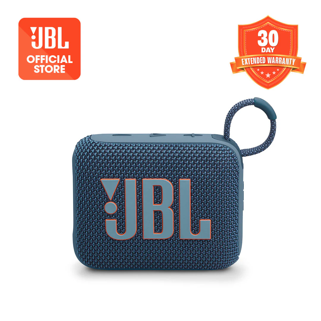 JBL Go 4 - Image 40