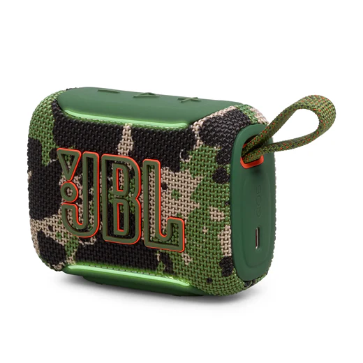JBL Go 5 - Image 11