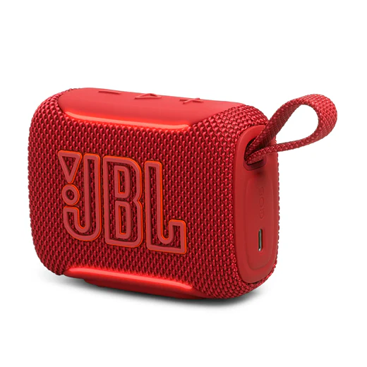 JBL Go 5 - Image 14