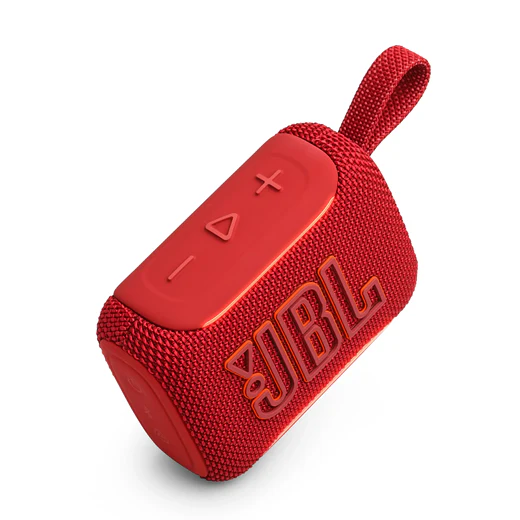 JBL Go 5 - Image 15