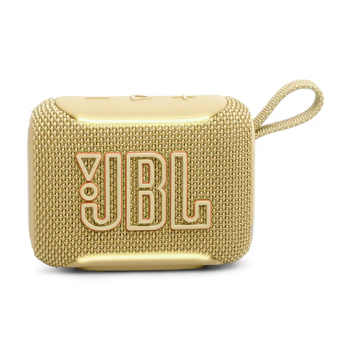 JBL Go 5 - Image 16