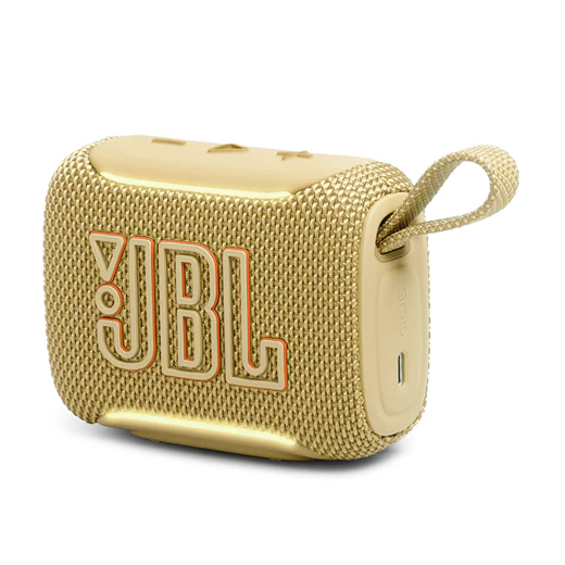 JBL Go 5 - Image 17