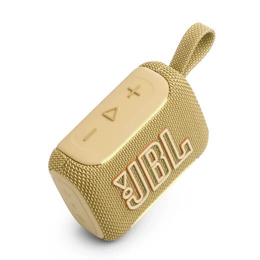 JBL Go 5 - Image 18