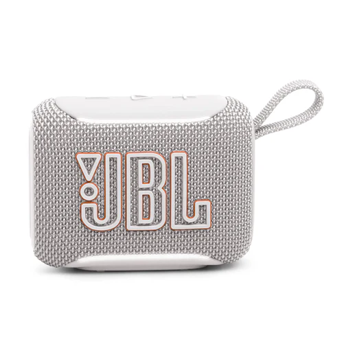 JBL Go 5 - Image 19