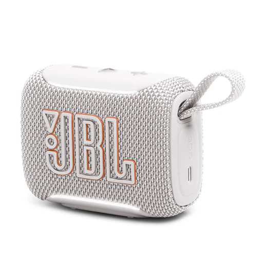 JBL Go 5 - Image 20