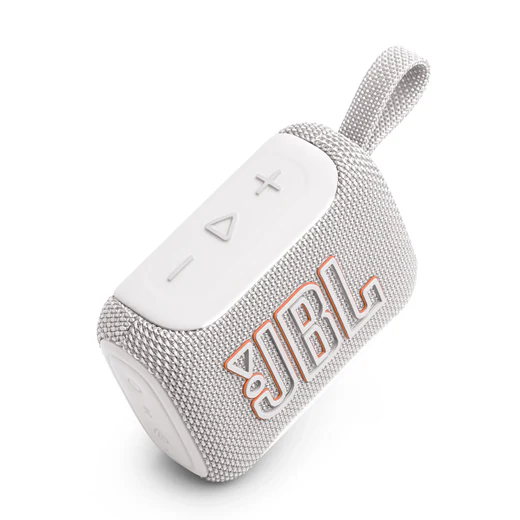 JBL Go 5 - Image 21