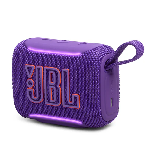 JBL Go 5 - Image 23