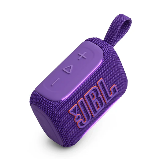 JBL Go 5 - Image 24