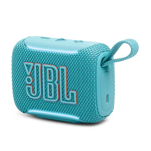 JBL Go 5 - Image 26