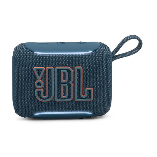 JBL Go 5 - Image 28