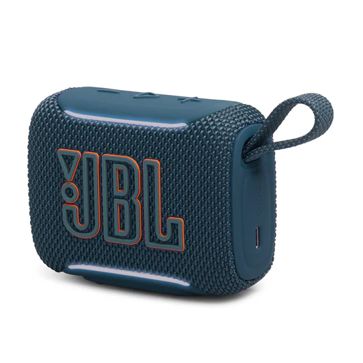JBL Go 5 - Image 29