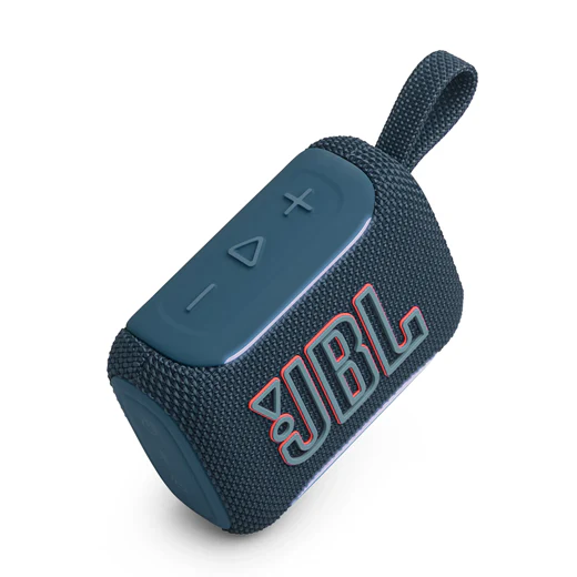 JBL Go 5 - Image 30
