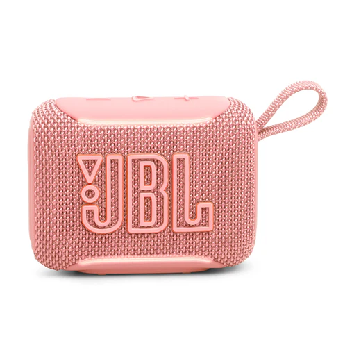 JBL Go 5 - Image 4