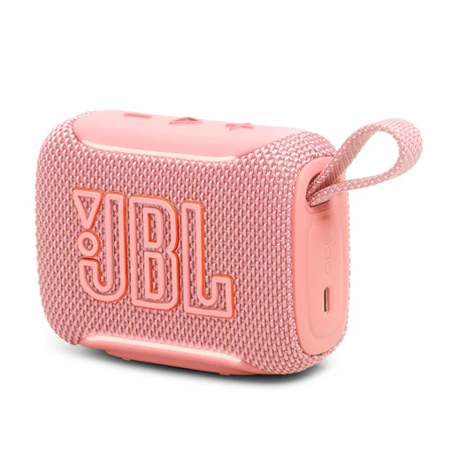 JBL Go 5 - Image 5
