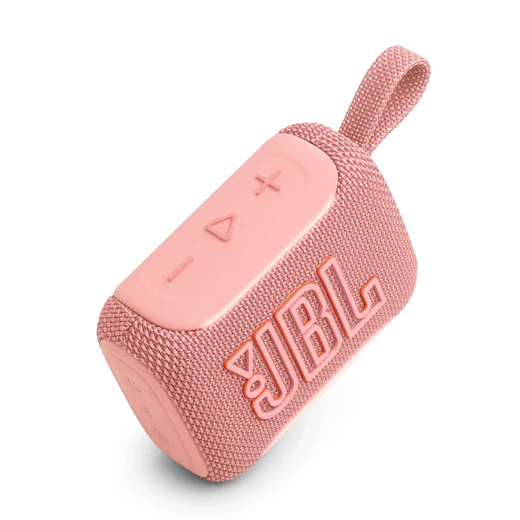 JBL Go 5 - Image 6