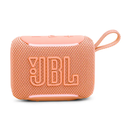 JBL Go 5 - Image 7