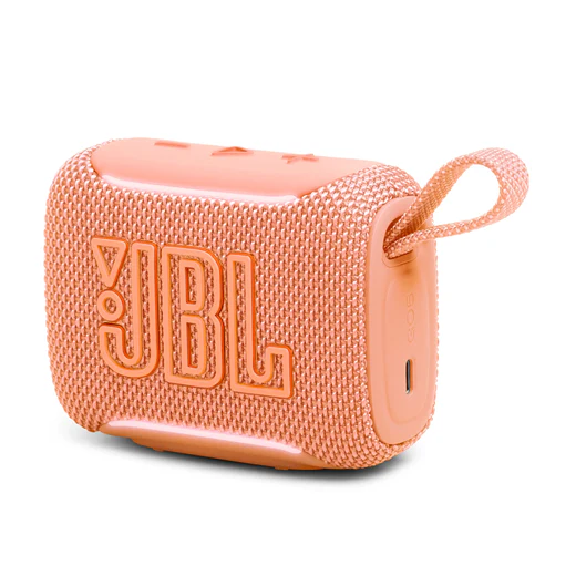 JBL Go 5 - Image 8