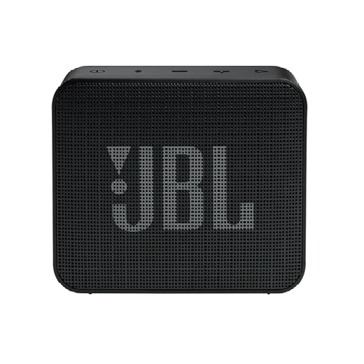 JBL Go Essential 2 - Image 4