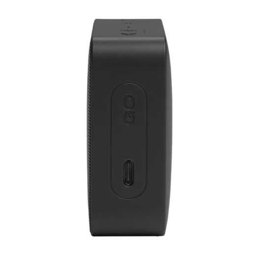 JBL Go Essential 2 - Image 5