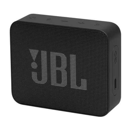 JBL Go Essential 2 - Image 6