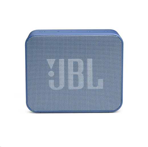JBL Go Essential 2 - Image 7