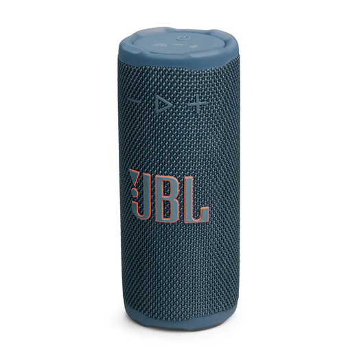 JBL Grip - Image 11