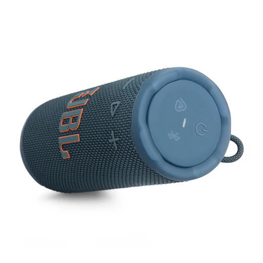 JBL Grip - Image 12