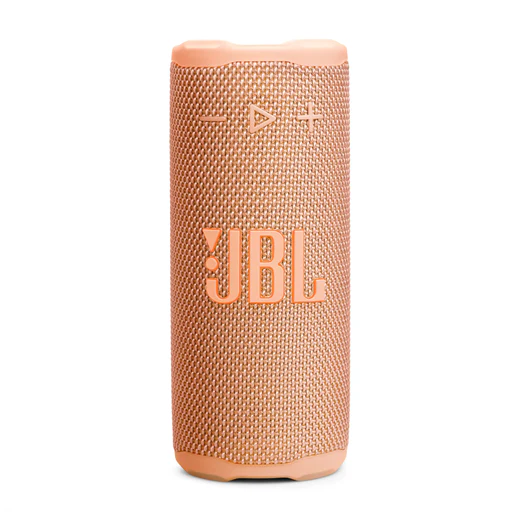 JBL Grip - Image 14
