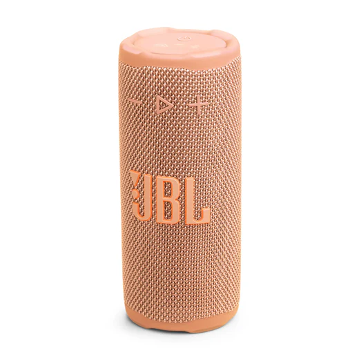 JBL Grip - Image 15