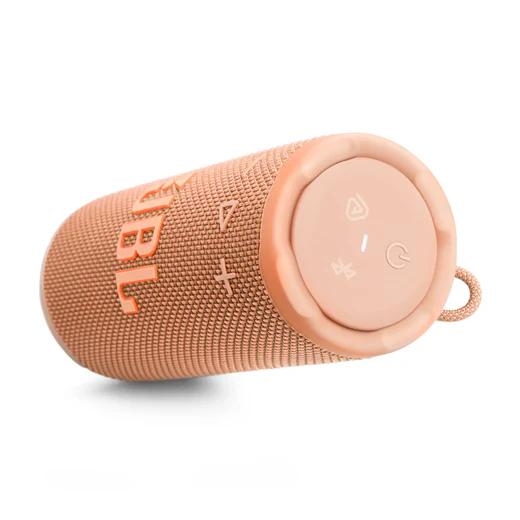 JBL Grip - Image 17