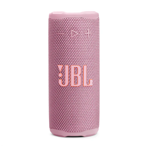 JBL Grip - Image 18