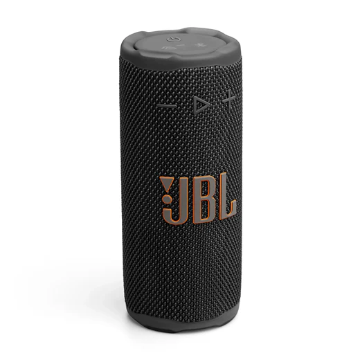 JBL Grip - Image 2