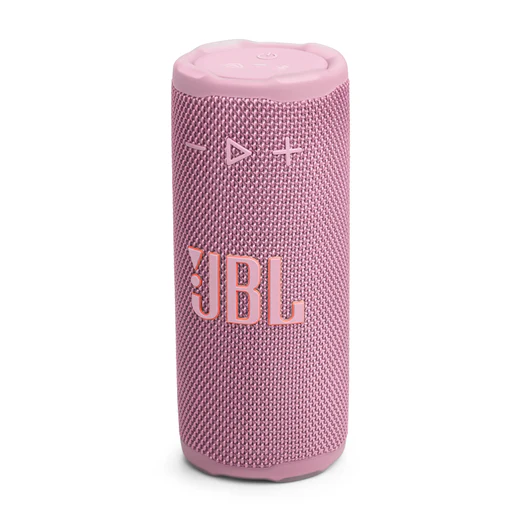 JBL Grip - Image 21