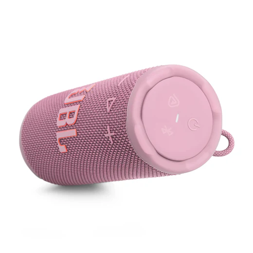 JBL Grip - Image 22
