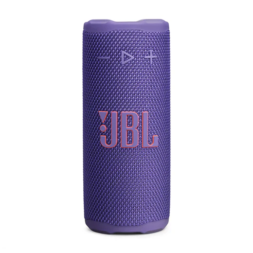 JBL Grip - Image 23