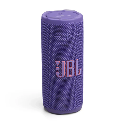 JBL Grip - Image 25