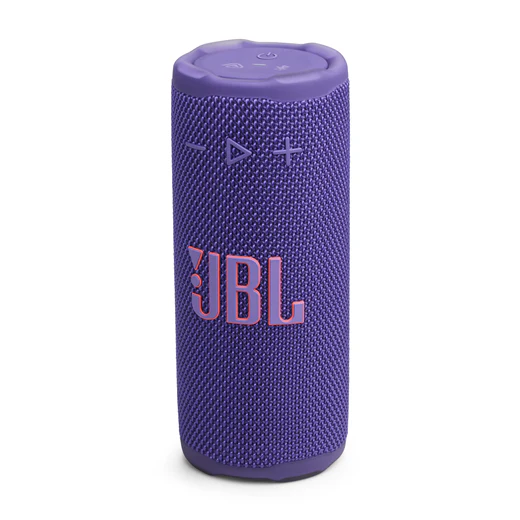 JBL Grip - Image 26