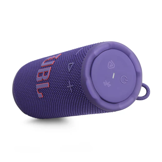 JBL Grip - Image 27