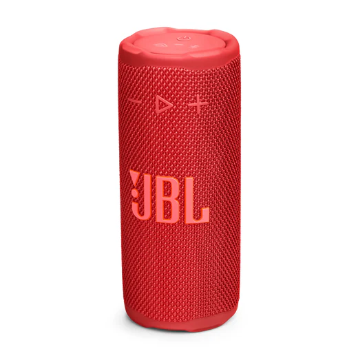 JBL Grip - Image 31
