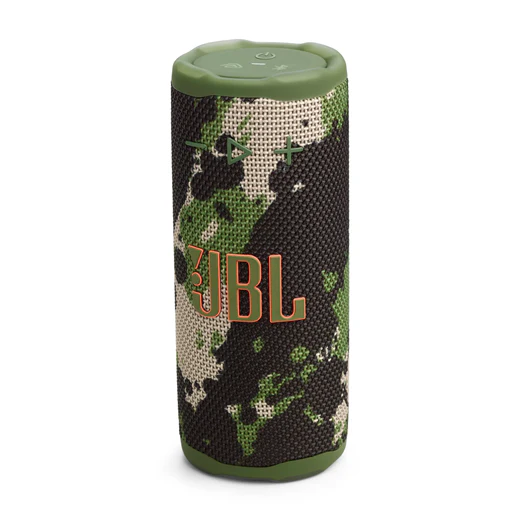 JBL Grip - Image 36