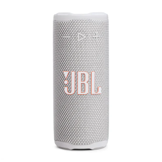 JBL Grip - Image 39