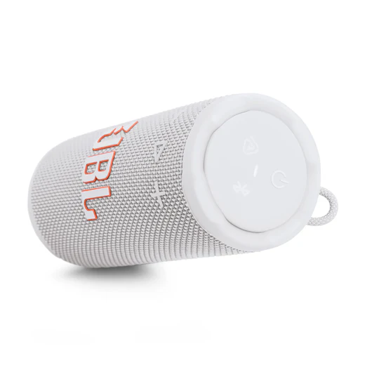 JBL Grip - Image 42