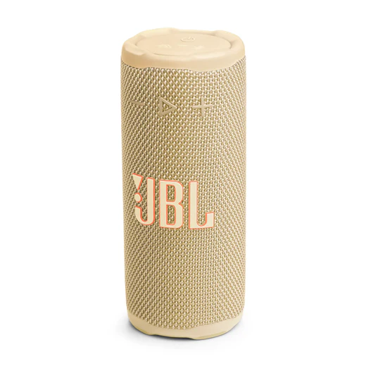 JBL Grip - Image 43