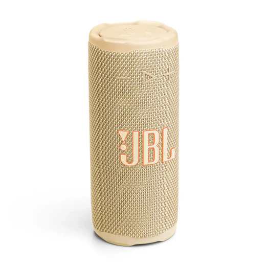 JBL Grip - Image 44