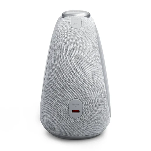 JBL Horizon 3 with FM - Image 11