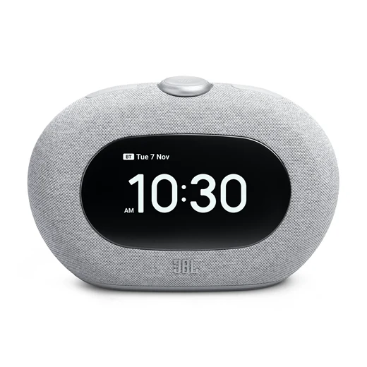 JBL Horizon 3 with FM - Image 2