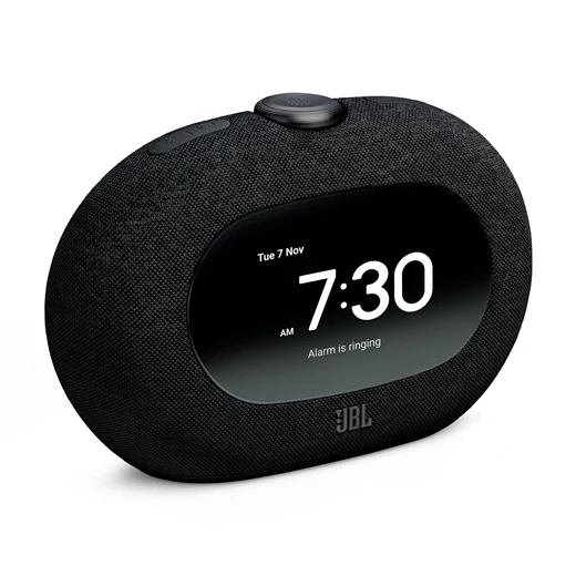 JBL Horizon 3 with FM - Image 3